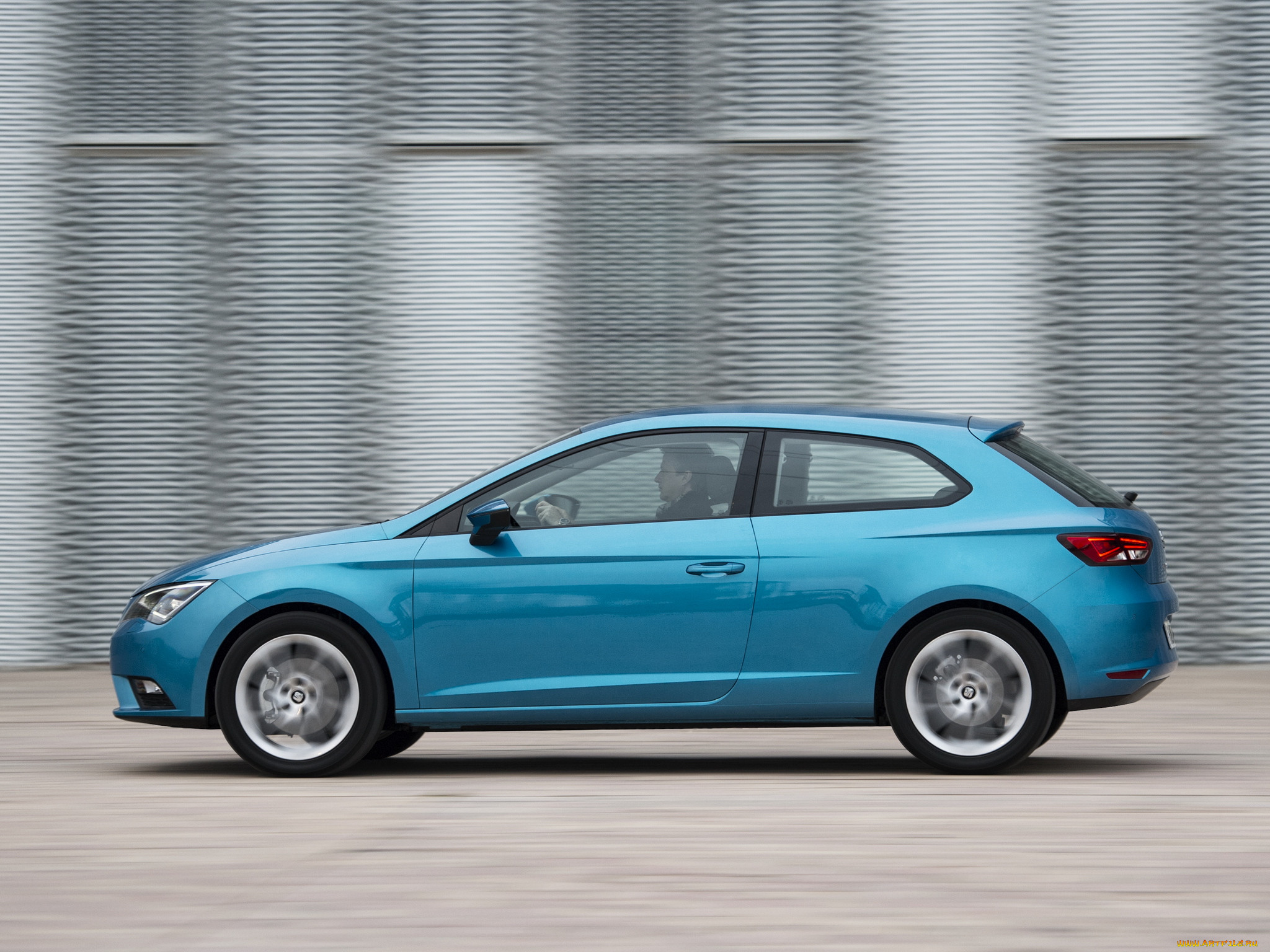 , seat, , 2013, sc, leon